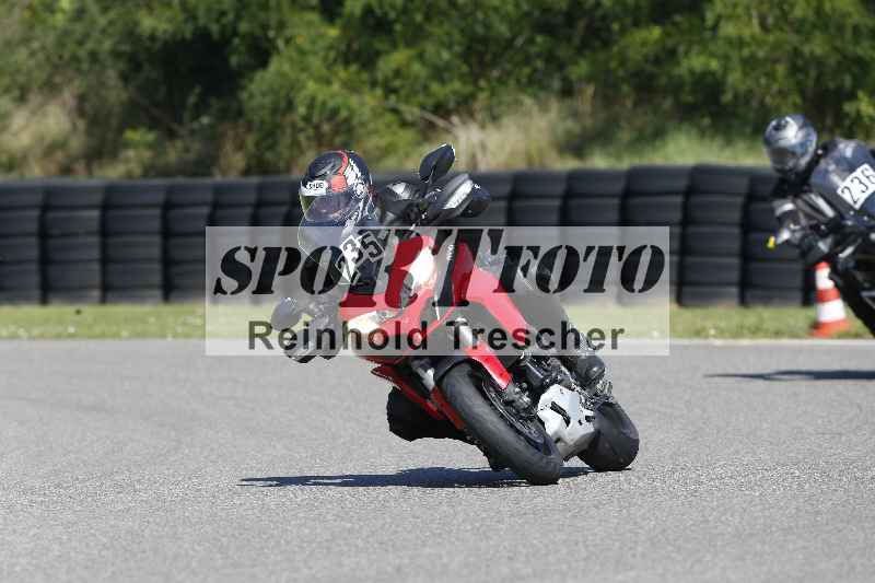 /Archiv-2025/43 08.08.2025 Discover the Bike ADR/Bike 1 gruen/235